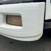 isuzu elf-truck 2016 GOO_NET_EXCHANGE_0541786A30250512W003 image 50
