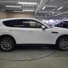 mazda mazda-others 2023 CFJ1434363 image 18