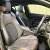 toyota c-hr 2018 -TOYOTA 【名変中 】--C-HR ZYX10--2117463---TOYOTA 【名変中 】--C-HR ZYX10--2117463- image 15