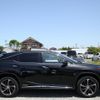 lexus rx 2017 quick_quick_GYL20W_GYL20-0004974 image 19
