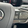 lexus lexus-lbx 2025 CFJ1801015 image 5