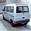 honda acty-van 1999 -HONDA--Acty Van HH5-1002198---HONDA--Acty Van HH5-1002198- image 2