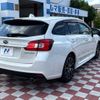 subaru levorg 2015 -SUBARU--Levorg DBA-VM4--VM4-062494---SUBARU--Levorg DBA-VM4--VM4-062494- image 18