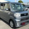 daihatsu wake 2020 quick_quick_LA700S_LA700S-0154967 image 2