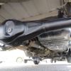suzuki carry-truck 2002 -SUZUKI 【豊田 480ｶ8757】--Carry Truck LE-DA63T--DA63T-107635---SUZUKI 【豊田 480ｶ8757】--Carry Truck LE-DA63T--DA63T-107635- image 41