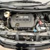 toyota noah 2007 CFJ1705757 image 18