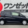 mitsubishi ek-wagon 2017 -MITSUBISHI--ek Wagon DBA-B11W--B11W-0303556---MITSUBISHI--ek Wagon DBA-B11W--B11W-0303556- image 5