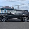 lexus rx 2019 -LEXUS 【名変中 】--Lexus RX AGL20W--0012847---LEXUS 【名変中 】--Lexus RX AGL20W--0012847- image 28