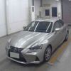 lexus is 2018 -LEXUS 【神戸 383ﾗ8787】--Lexus IS DAA-AVE30--AVE30-5075721---LEXUS 【神戸 383ﾗ8787】--Lexus IS DAA-AVE30--AVE30-5075721- image 2