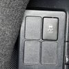 toyota vitz 2018 CFJ1700976 image 29