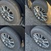 toyota harrier 2020 quick_quick_DBA-ZSU60W_ZSU60-0191448 image 9