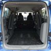 nissan nv200-vanette 2019 -NISSAN--NV200 M20--M20-029914---NISSAN--NV200 M20--M20-029914- image 39