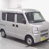 suzuki every 2014 -SUZUKI 【下関 480ｲ7845】--Every DA64V-852476---SUZUKI 【下関 480ｲ7845】--Every DA64V-852476- image 1