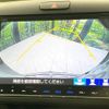 honda freed 2017 -HONDA--Freed DBA-GB5--GB5-1057010---HONDA--Freed DBA-GB5--GB5-1057010- image 5