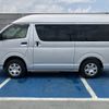 toyota hiace-van 2020 -TOYOTA--Hiace Van QDF-GDH206Kｶｲ--GDH206-1046163---TOYOTA--Hiace Van QDF-GDH206Kｶｲ--GDH206-1046163- image 6