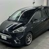 toyota sienta 2017 -TOYOTA 【豊田 500ミ6079】--Sienta NHP170G-7099169---TOYOTA 【豊田 500ミ6079】--Sienta NHP170G-7099169- image 5