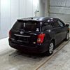 toyota corolla-fielder 2007 -TOYOTA--Corolla Fielder NZE141G-9045561---TOYOTA--Corolla Fielder NZE141G-9045561- image 6