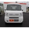 honda n-van 2021 -HONDA--N VAN 5BD-JJ1--JJ1-3100125---HONDA--N VAN 5BD-JJ1--JJ1-3100125- image 6