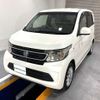 honda n-wgn 2014 CMATCH_U00049585258 image 3