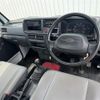 subaru sambar-truck 2009 -SUBARU--Samber Truck EBD-TT2--TT2-450681---SUBARU--Samber Truck EBD-TT2--TT2-450681- image 20