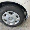 toyota vitz 2004 CFJ1647552 image 9