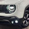 jeep renegade 2020 quick_quick_BV13PM_1C4BU0000LPL36029 image 14