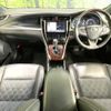toyota harrier-hybrid 2017 quick_quick_AVU65W_AVU65-0046594 image 2