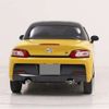 toyota copen 2020 -TOYOTA 【浜松 582ｶ6113】--Toyota Copen LA400A--LA400A-0002247---TOYOTA 【浜松 582ｶ6113】--Toyota Copen LA400A--LA400A-0002247- image 10