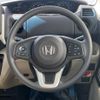 honda n-box 2019 -HONDA--N BOX 6BA-JF3--JF3-1413275---HONDA--N BOX 6BA-JF3--JF3-1413275- image 12