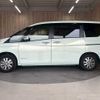 nissan serena 2018 -NISSAN--Serena DAA-HC27--HC27-001510---NISSAN--Serena DAA-HC27--HC27-001510- image 24