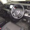 honda stepwagon 2020 -HONDA--Stepwgn RP3-1308038---HONDA--Stepwgn RP3-1308038- image 4