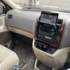 toyota granvia 2001 -TOYOTA 【山形 330ﾅ2755】--Granvia KCH16W--0029510---TOYOTA 【山形 330ﾅ2755】--Granvia KCH16W--0029510- image 22