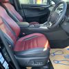 lexus nx 2015 -LEXUS--Lexus NX DAA-AYZ15--AYZ10-1003954---LEXUS--Lexus NX DAA-AYZ15--AYZ10-1003954- image 12