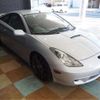 toyota celica 2002 -TOYOTA 【神戸 304ﾐ 254】--Celica TA-ZZT230--ZZT230-0137855---TOYOTA 【神戸 304ﾐ 254】--Celica TA-ZZT230--ZZT230-0137855- image 30