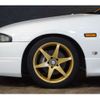 nissan skyline 1996 CFJ1658946 image 20