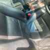 honda legend 2010 -HONDA--Legend DBA-KB2--KB2-1100131---HONDA--Legend DBA-KB2--KB2-1100131- image 14