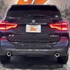 bmw x3 2018 -BMW 【なにわ 356ﾓ1223】--BMW X3 TX20--0LB27624---BMW 【なにわ 356ﾓ1223】--BMW X3 TX20--0LB27624- image 19