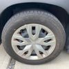 toyota corolla-cross 2022 CFJ1855894 image 4
