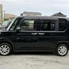 daihatsu tanto 2014 CFJ1341962 image 4