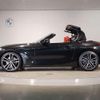 bmw z4 2021 quick_quick_3BA-HF20_WBAHF12040WX19038 image 7