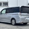 honda stepwagon 2010 -HONDA--Stepwgn DBA-RK5--RK5-1027968---HONDA--Stepwgn DBA-RK5--RK5-1027968- image 3