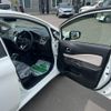 nissan note 2019 -NISSAN--Note SNE12--016744---NISSAN--Note SNE12--016744- image 7