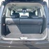 nissan elgrand 2010 -NISSAN--Elgrand DBA-TE52--TE52-004223---NISSAN--Elgrand DBA-TE52--TE52-004223- image 11