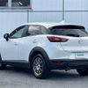 mazda cx-3 2015 -MAZDA--CX-3 LDA-DK5FW--DK5FW-102926---MAZDA--CX-3 LDA-DK5FW--DK5FW-102926- image 15