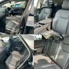 lexus nx 2023 quick_quick_6LA--AAZH26_AAZH26-1005286 image 5