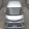 toyota roomy 2022 -TOYOTA 【山形 501ﾓ1193】--Roomy M900A-0638197---TOYOTA 【山形 501ﾓ1193】--Roomy M900A-0638197- image 7