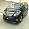 toyota alphard 2012 ENHANCEAUTO_1_ea290400 image 7