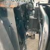 isuzu giga 2016 CFJ1677818 image 32
