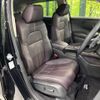 honda zr-v 2024 quick_quick_RZ6_RZ6-1008304 image 9