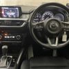 mazda atenza 2017 -MAZDA--Atenza Sedan LDA-GJ2AP--GJ2AP-300835---MAZDA--Atenza Sedan LDA-GJ2AP--GJ2AP-300835- image 3